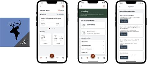 albertarelm|Get the AlbertaRELM App .